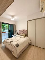 The Alps Residences (D18), Condominium #549979331